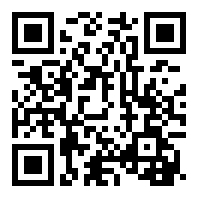 vstart下载2026最新