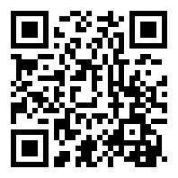 变形金刚4下载2026最新