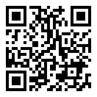 老福特lofter文章阅读app