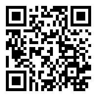 收获宝p2p网贷