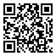 我的世界1.0.3.12