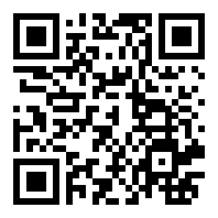 追剧TV免费版v1.0.1