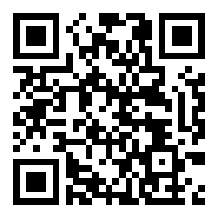 微杏十年app十年出app