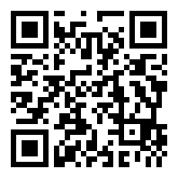 vr网球3中文版下载