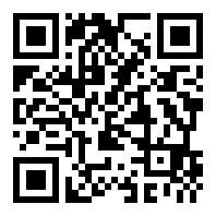全能机甲战士v1.0.0