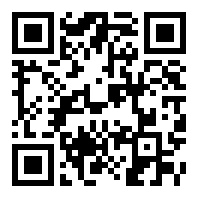 微信8.0.40安卓版