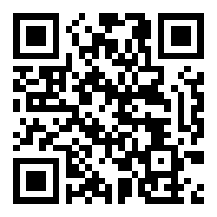 云漫漫画app官方版v2.4.9