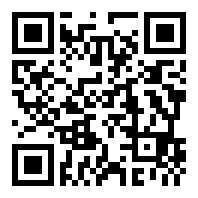 cj660cn赛
