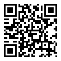 加查艺术最新版2023