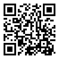 lost迷失v2.0.3