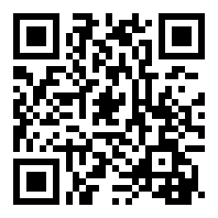 lol练走位游戏