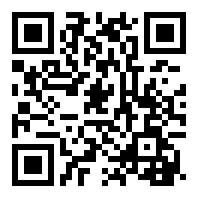 MIUI12开发
