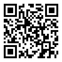 漫画人极速版app
