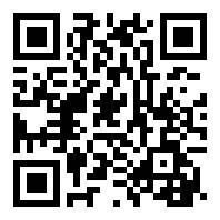 懂车帝APP极速版