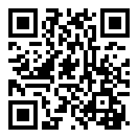 币信官网app最新版v4.5.1