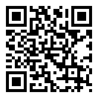 万帮修工程app