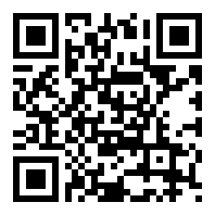 蛟尾废文海棠APP