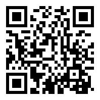 火柴人征服之战v1.6.0