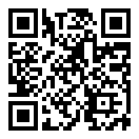 vmospro3.0.0永久破解版