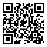 成漫漫画APP