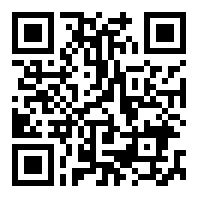 贪吃蛇大乱斗V1.0.0