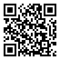 Q飞机大厨V1.0.0