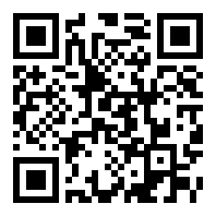 战车撞僵尸3v1.0.3