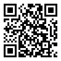 Tapas漫画去广告纯净版