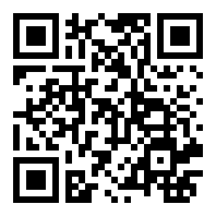 食材大冲关游戏安装v1.6