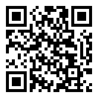 火柴人战神V1.1
