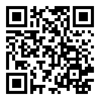 fifa19手机版