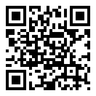 天堂jmcomicron.mic1.7.0v1.7.0
