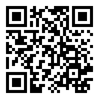 全聚合v2.0.7免费版