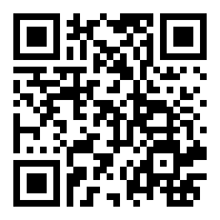 秀秀漫画app