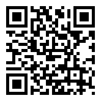 惊悚邻居V1.1