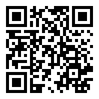奇妙漫画appv3.5.6