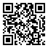 魂斗罗30条命v2.2.3