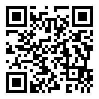 提灯与地下城密令版免费正版v1.0.0