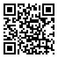 僵尸射击与防御V1.3
