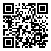 锋绘动漫app
