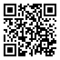 艳游记1.3.5