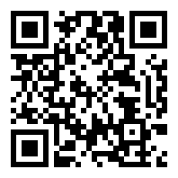 小米运动健康app