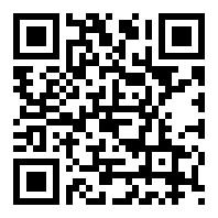 我的世界java版暮色森林mod