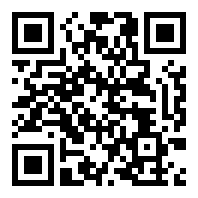 航海王燃烧意志v2.7.0