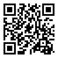 我在江湖之仗剑天涯