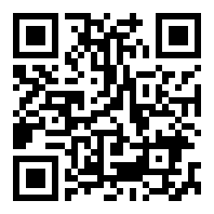 皇后养成计划58种结局