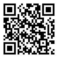 微信6315版