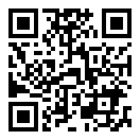 DEEPSEEK