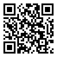 eva战斗领域无限钻石破解版