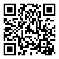droidsheep无限时间版